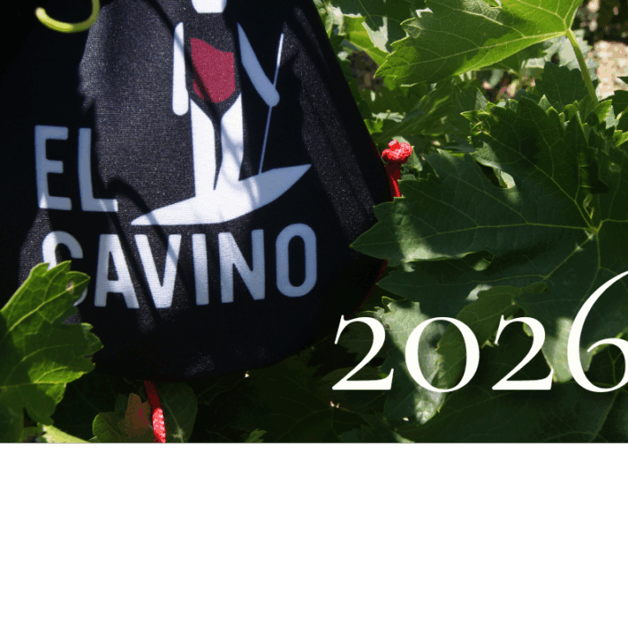 PRERRESERVA temporada 2026