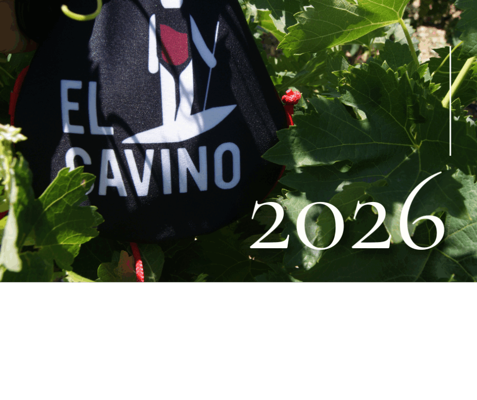 PRERRESERVA temporada 2026